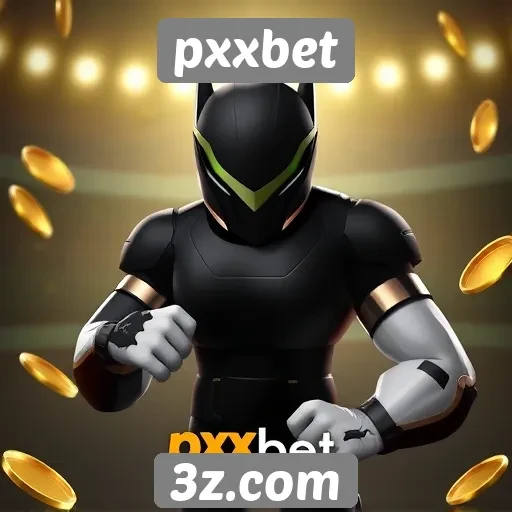 Comparativo de bônus e promoções na pxxbet