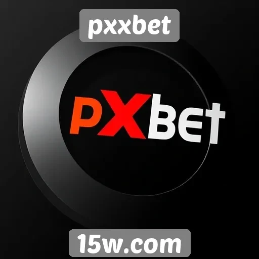 Perspectivas futuras para o Pxxbet no setor de apostas