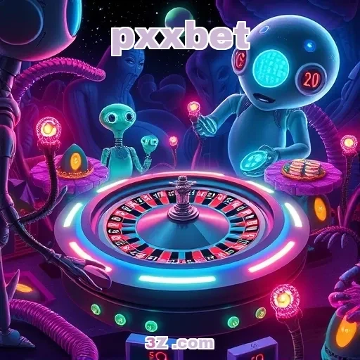 pxxbet Jogos
