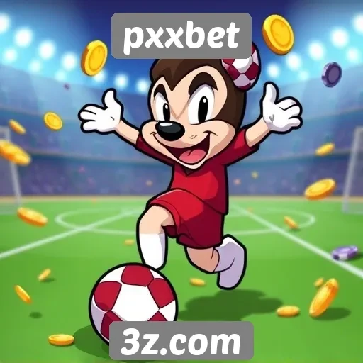 Impacto das promoções na retenção de jogadores da pxxbet