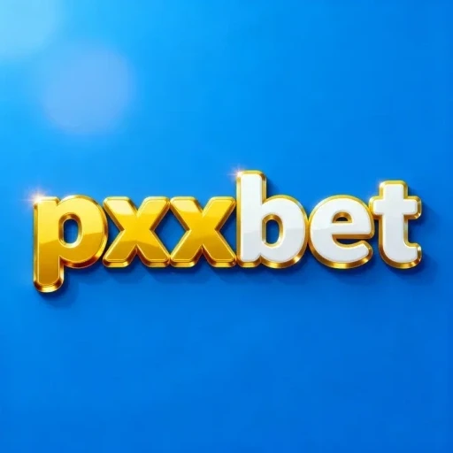 Logotipo pxxbet
