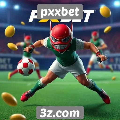 novas promoções atraem jogadores para pxxbet
