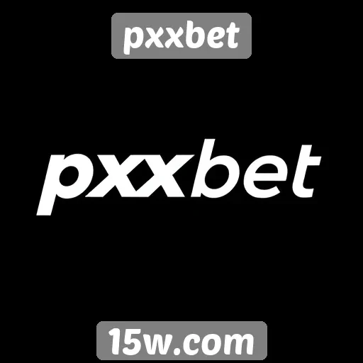 Panorama geral do site de jogos pxxbet