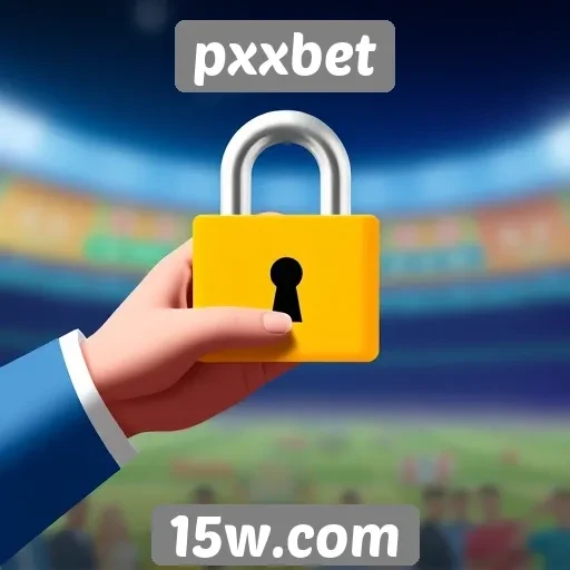 Métodos de pagamento oferecidos pelo pxxbet