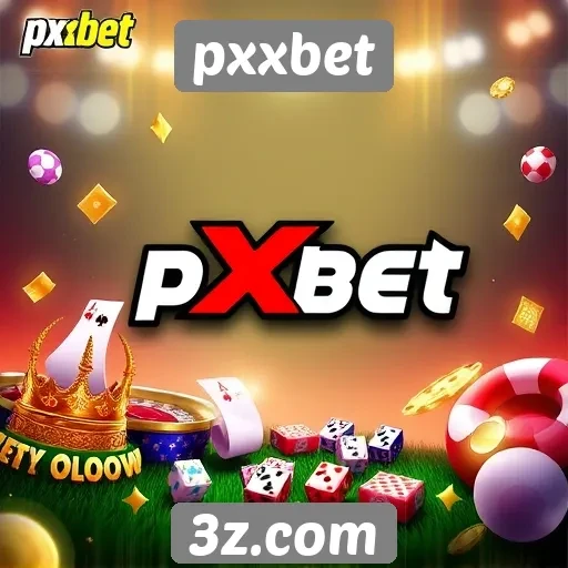 Jogos populares disponíveis no pxxbet