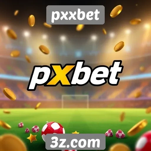 O impacto das promoções na popularidade do pxxbet