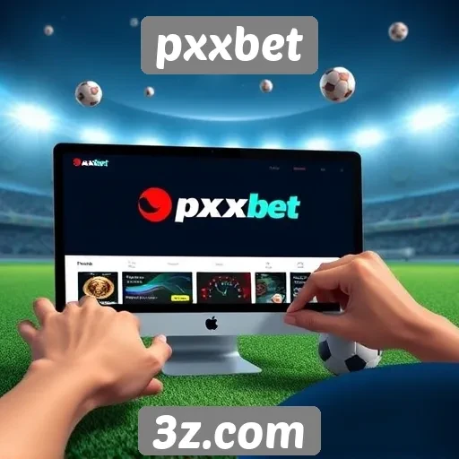 Comparação de pxxbet com outras plataformas de apostas