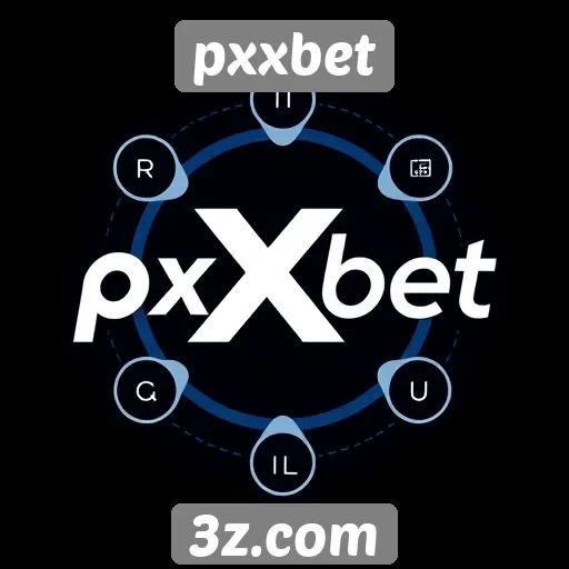 Suporte ao cliente do pxxbet e suas funcionalidades