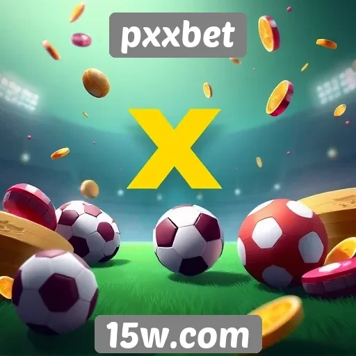 Análise dos jogos oferecidos no site pxxbet