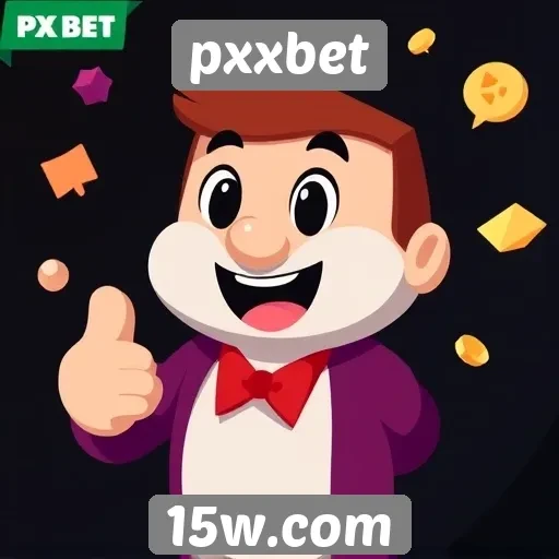 pxxbet oferece promoções para novos jogadores