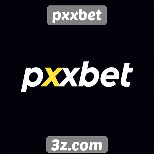 Credibilidade e avaliações do pxxbet por especialistas