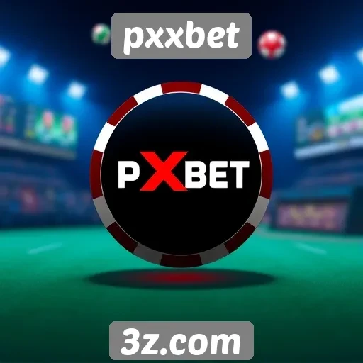 Impactos das regulamentações no funcionamento do pxxbet