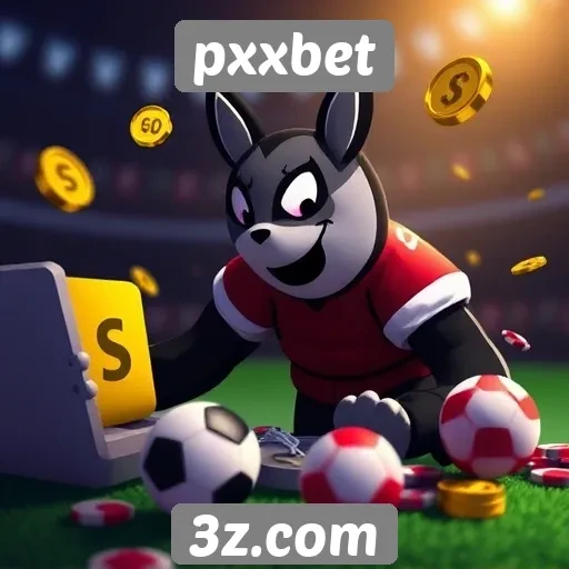 Recursos disponíveis no pxxbet para novos usuários