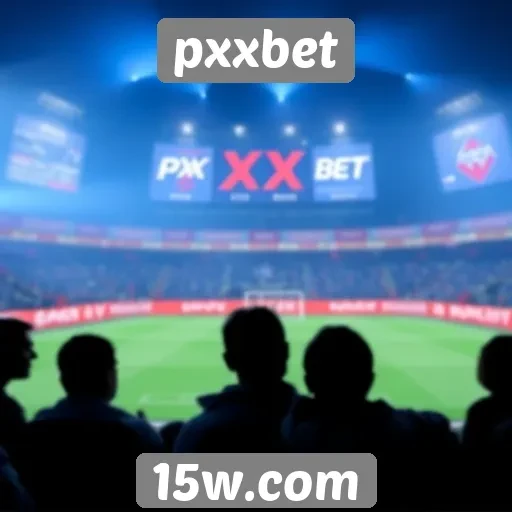 Depoimentos de usuários sobre a plataforma pxxbet